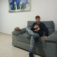 Axel_Dms