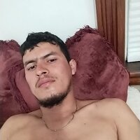 Car6978A_z09 webcam