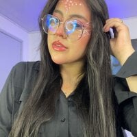 Evaa_ruiz