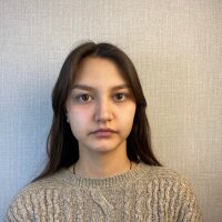 Offline chatovací místnost HanaYoung