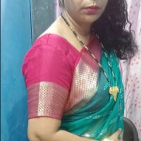 Urmila_bhabhiiLive Webcam