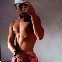 XxXBryanBoy অফলাইন চ্যাট রুম