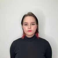 HopeStanmiro's Offline Chat Room