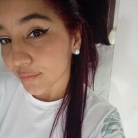 norkis94 offline chatszobája