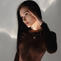 AsyaMiller model avatar