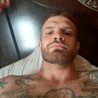 Gdaddy13