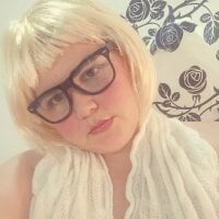 squirt322bbw's Avatar Pic