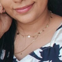 Riya_Love09Live Webcam