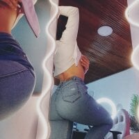 Katrin_tay's Sex Videos & Recorded Cam Shows | Stripchat