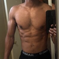 SlimDick4you webcam