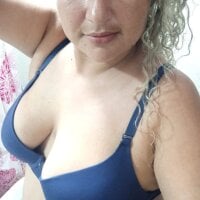 madam_boobs webcam model