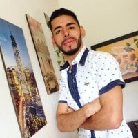 FRANK360111 Offline chatroom