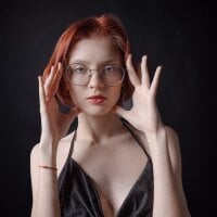 Jean_Kiss_me's Offline Chat Room