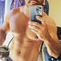 sabri1234 webcam