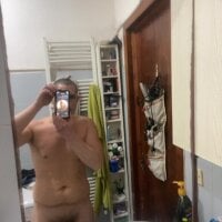 marcoboss' Avatar Pic