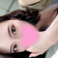 ayame00 naked strip on webcam for live sex chat