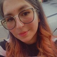 SamiSaenz18's Avatar Pic