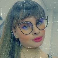 Golden_perla অফলাইন চ্যাট রুম