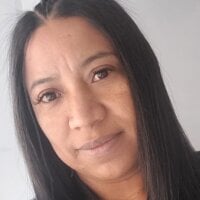 aire48 – Offline chatovacia miestnosť