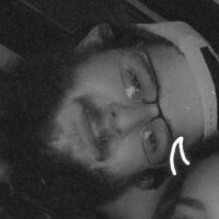 jilandlumberjac's Offline Chat Room