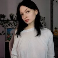 cuteuserr