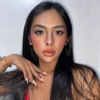 Girlcock_pleasure's Avatar Pic