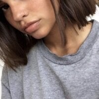 Milena_Mel's Offline Chat Room