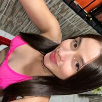 eemi_29