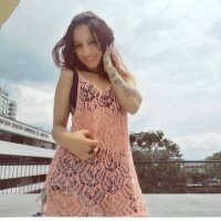 Офлайн-чат hannadeep_sex