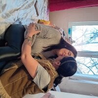 CarlaRaysaXX's Avatar Pic