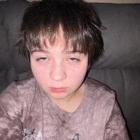 princessbubblegum___