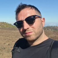 spaccaa model avatar