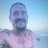XxBobbyDigitalxX