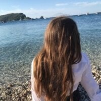 Pokój czatu offline – Annabell_kiss