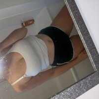 poppyleigh's Offline Chat Room