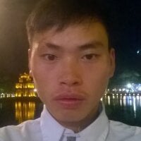 LongPhan003