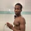 Emmanuel23xx