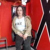 Offline chatovací místnost Clohe_Wilson