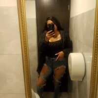 caroh_w