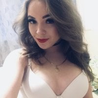 Sala de chat offline de Ana_doll