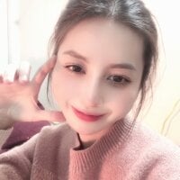 Meozbaby