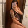 Lady_Dirty444