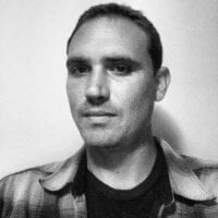 Ifnofitputspit's Avatar Pic