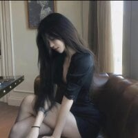 mumubaby- webcam