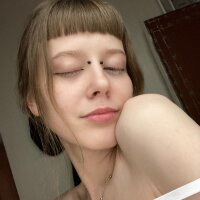 Bilik Sembang Luar Talian thesearchofgod