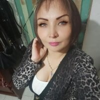 Helen_Stepmon