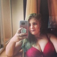 playful_allexyss from Stripchat