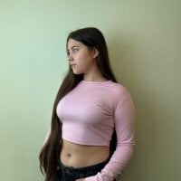 TeriRazey webcam model