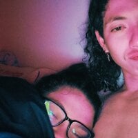 Deeplong24 webcam model