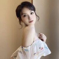 Gxhmelx-xiaoxiao webcam model
